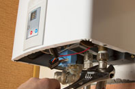 free Gunville boiler install quotes